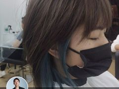 -大连凯丹广场