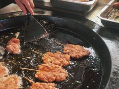 -丁脊壹绝·里脊肉