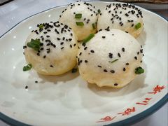 -新川饮食(新川小区店)