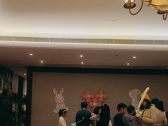 -高佳庄·海鲜酒楼(临城百合店)