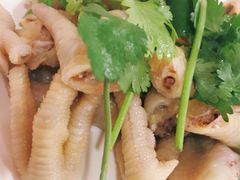 -振鼎鸡(华阴路店)