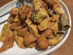 -聚友斋(陶瓷琉璃馆水晶街店)