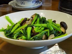 -鸿运楼·舌尖上的徽菜