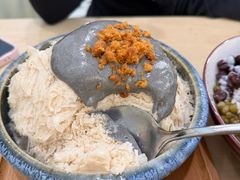 -雪多冰·台湾甜品(高升店)