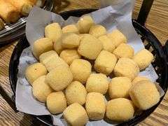 -小和庆·知味(首铸万科店)