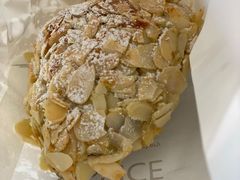 -BAKER&SPICE(环贸店)
