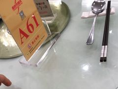 -金时代顺风大酒店(金山店)