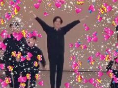 -品腐记·豆腐王朝(老门东总店)