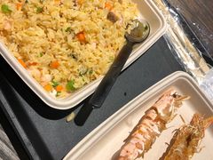-盒马鲜生(曜一城店)