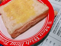 西多士-敏华冰厅(天河城店)