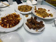 -紫光园(燕郊总店)