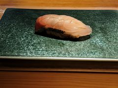 -鮨椿(瑞虹天地太阳宫店)