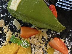 -haxnbauer海森堡德国餐厅(深圳coco店)