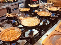 -罗妈砂锅(四川成都奎星楼店)
