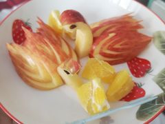 -好孕妈妈月嫂(哈尔滨总店)
