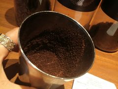 -星巴克(深圳五洲星苑店)