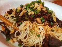 -钦善斋(武侯祠店)