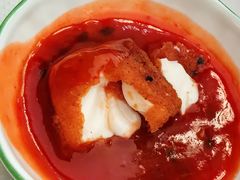 -桂满陇·手作小笼包&江南叫花鸡(中山公园店)