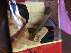 -义兰中糖饼店(大同路总店)