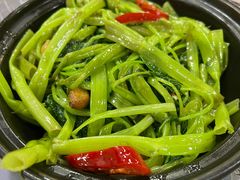 -富来美食