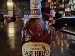 -川吧River Bar·酒吧