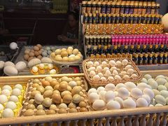 -新疆国际大巴扎