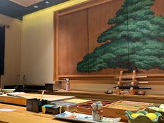 -松涛日本料理