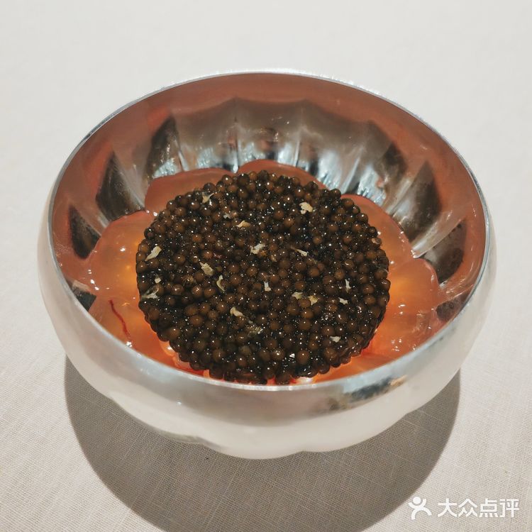 澳门杜卡斯餐厅