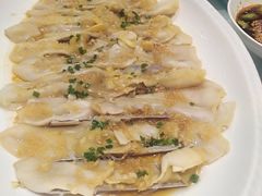 -上海会馆(香港名都店)