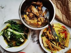 -好孕妈妈月嫂(重庆总店)