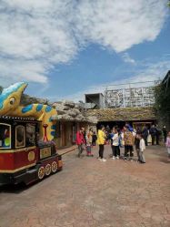 -宝燕乐园(闵行旗舰店)