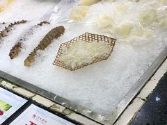 -渔民新村(番禺总店)