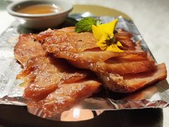 -嘉禾·悦享餐厅(八方汇店)