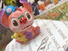 -朝画惜时·陶艺·手作·团建