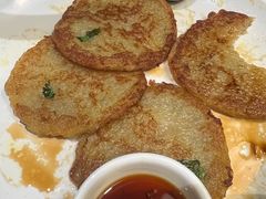 -辛氏火炉·韩式古法烤肉(松北店)