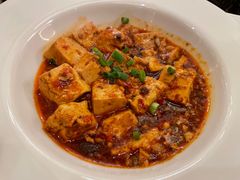 -夏宫中餐厅(香格里拉大酒店)