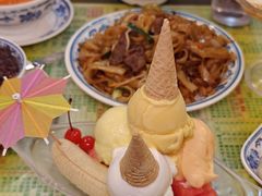 -顺记冰室(宝华路店)