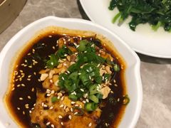 -鼎泰丰(国贸商城店)