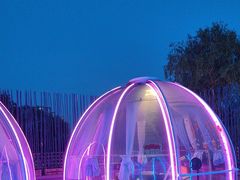 -南门四季铜锅涮肉(大屯·北苑店)