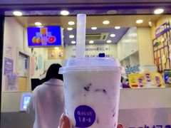 门面-八一路好吃街(雨田商务大厦店)