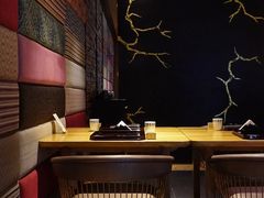 -辉·四季料亭·怀石料理·深夜食堂烧鸟·Omakase