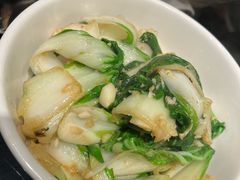 -烹湘·鲜炒湖南土菜(海珠店)