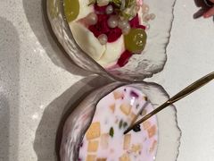 -湘鼎盛·大厨鲜炒湖南味(高新银泰店)