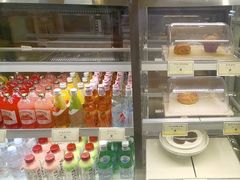 -逸派咖啡 EPARKCOFFEE(广安门店)