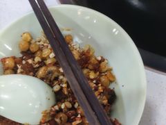 -马路边边 传媒大学店