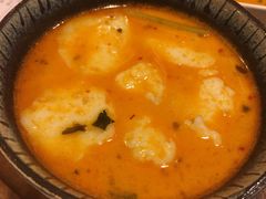 -GOGO Plate(成都太古里店)