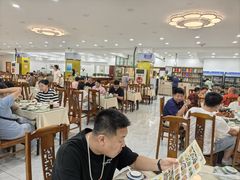 -石饮红星包子(中山路店)