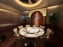 -巴依老爷新疆美食(常营店)