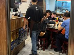 -恩宁刘福记(东华东路店)