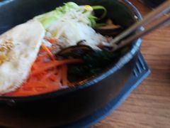 -香猪坊(五道口店)